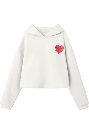 NAME IT Sweatshirt 