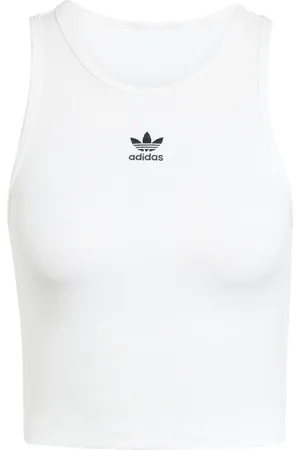 adidas Top 