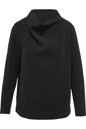QS by s.Oliver Sweatshirt