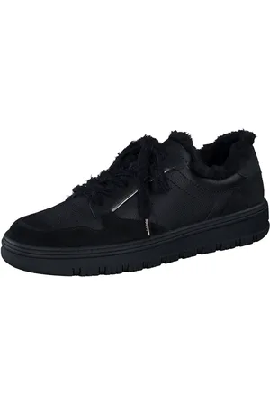 Paul Green Sneakers laag
