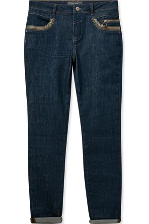 Mos Mosh Jeans