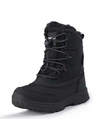 Icepeak Snowboots