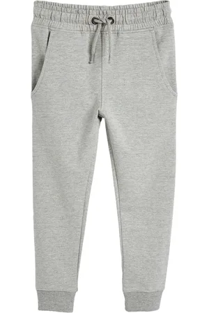 Next Broek