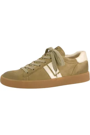 Paul Green Sneakers laag