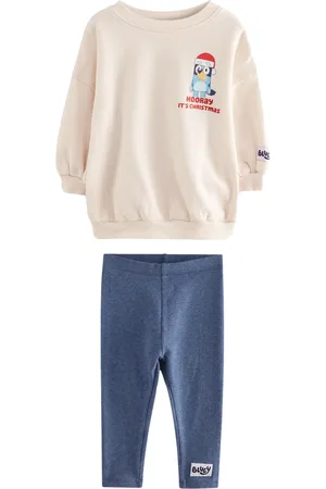 Next Set