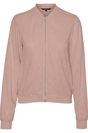 VERO MODA Tussenjas 