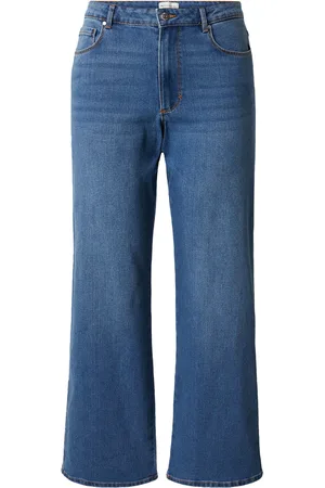 ONLY Jeans 