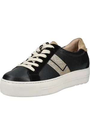 Paul Green Sneakers laag