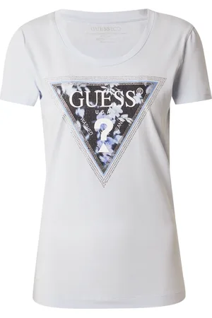 Guess Shirt
