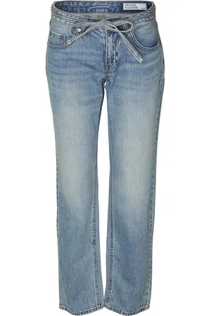 VERO MODA Jeans 