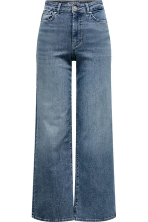 ONLY Jeans 