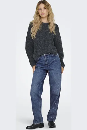 ONLY Jeans 