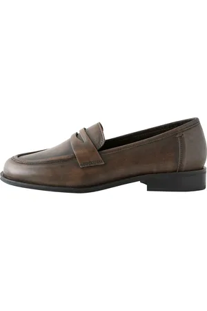 Next Mocassins