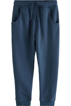 Next Broek