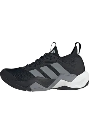 adidas Sportschoen 