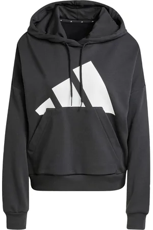 adidas Sportief sweatshirt 
