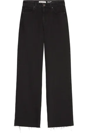 Marc O’ Polo Jeans 