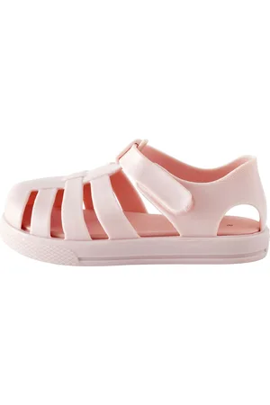 Next Sandalen