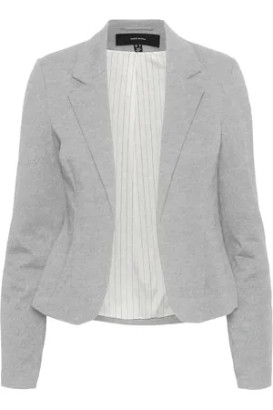 VERO MODA Blazers 