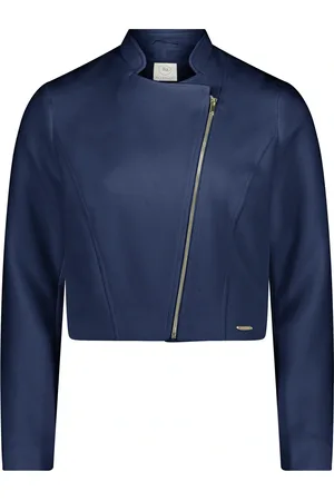 Betty & Co Blazers