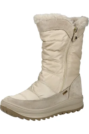 IMAC Snowboots