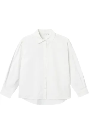 NAME IT Blouse