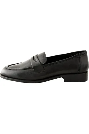 Next Mocassins 