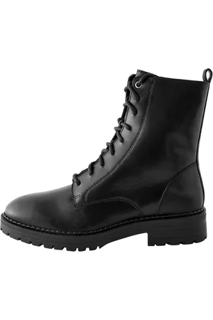 Next Veterlaarsjes 