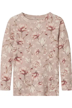 NAME IT Blouse