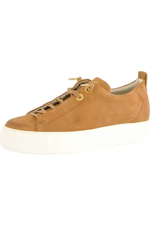 Paul Green Sneakers laag