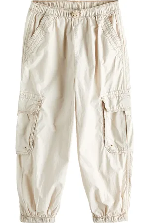 Next Broek