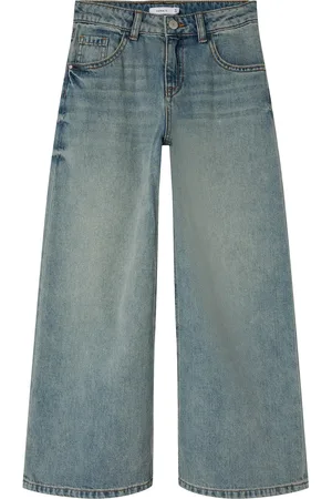 NAME IT Jeans