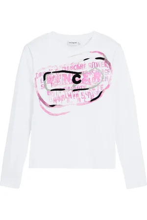 Desigual Shirt