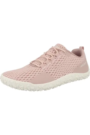 Camel Active Sneakers laag