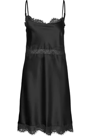 VERO MODA Jurk 