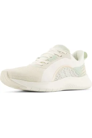 New Balance Sportschoen 