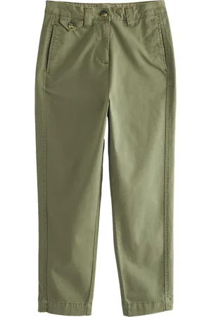 Next Chino