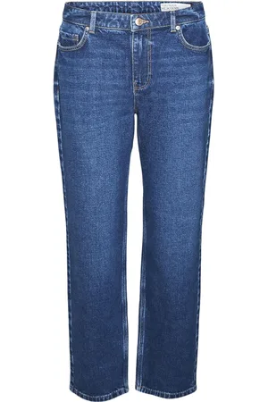 VERO MODA Jeans 
