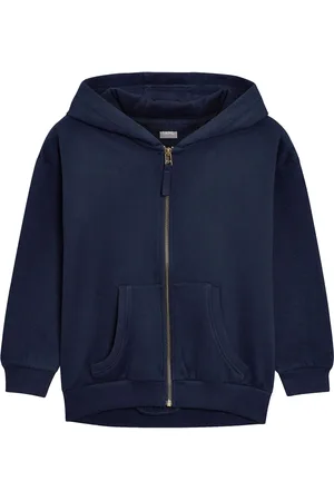 Next Sweatvest