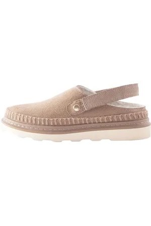 Next Huisschoenen