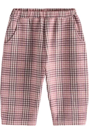 Next Broek