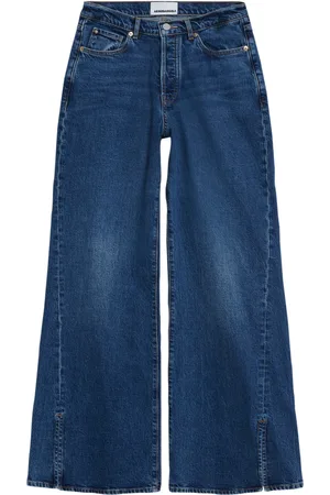 Armedangels Jeans 