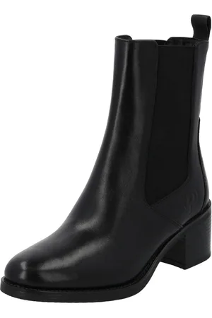 Palado Chelsea boots 