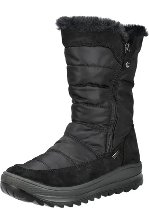 IMAC Snowboots