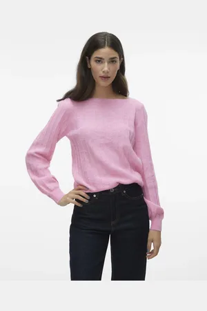 VERO MODA Trui 