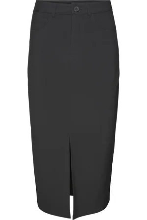 VERO MODA Rok 