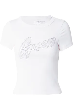 Guess Shirt