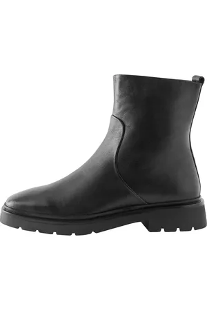 Next Enkellaarsjes
