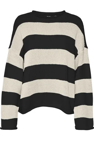 VERO MODA Trui 