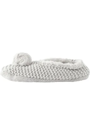 Next Huisschoenen